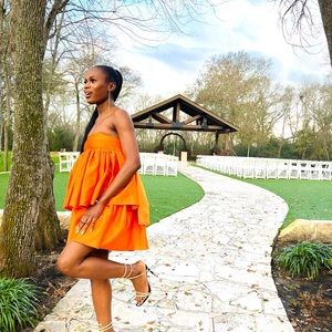 Rotate Birger Christensen